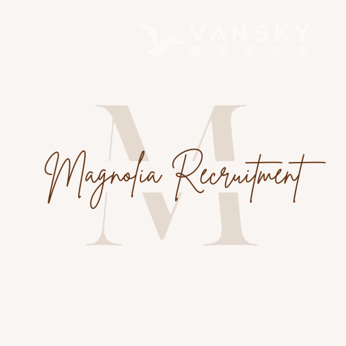 251125163333_Original size Magnolia logo.png